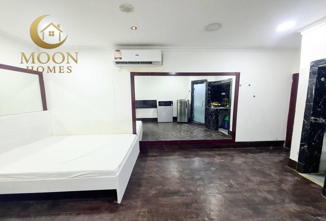 57353280 - Property Image 3