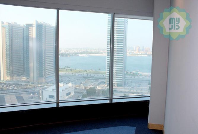 53811882 - صورة العقار 3