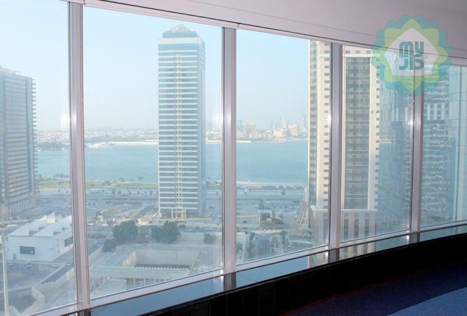 53811882 - الصورة الرئيسية للعقار