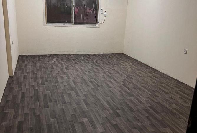 51671139 - الصورة الرئيسية للعقار