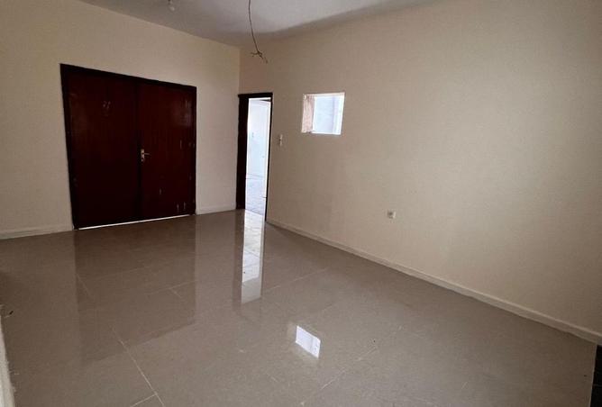 51671139 - Property Image 3