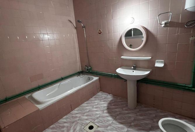 51671139 - Property Image 2