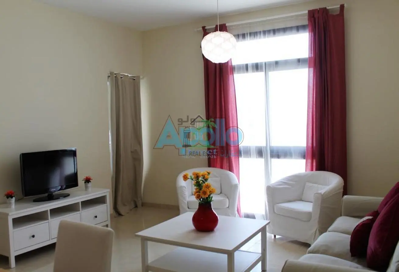 63312147 - Property Main Image