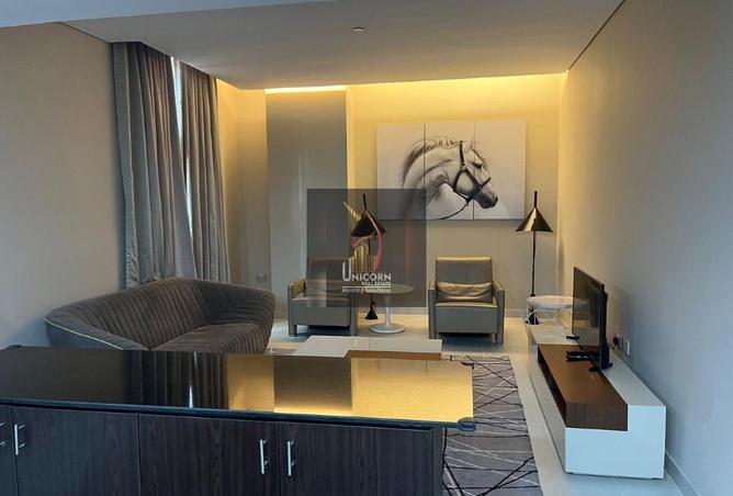 55731364 - Property Main Image