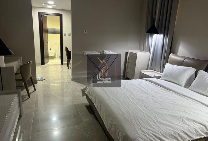 55731364 - Property Image 3