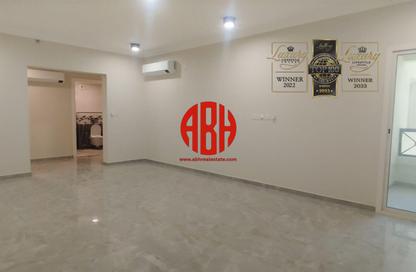 Apartment - 2 Bedrooms - 3 Bathrooms for rent in Al Jazeera Street - Fereej Bin Mahmoud North - Fereej Bin Mahmoud - Doha Apartment - 2 Bedrooms - 3 Bathrooms for rent in Al Jazeera Street - Fereej Bin Mahmoud North - Fereej Bin Mahmoud - Doha