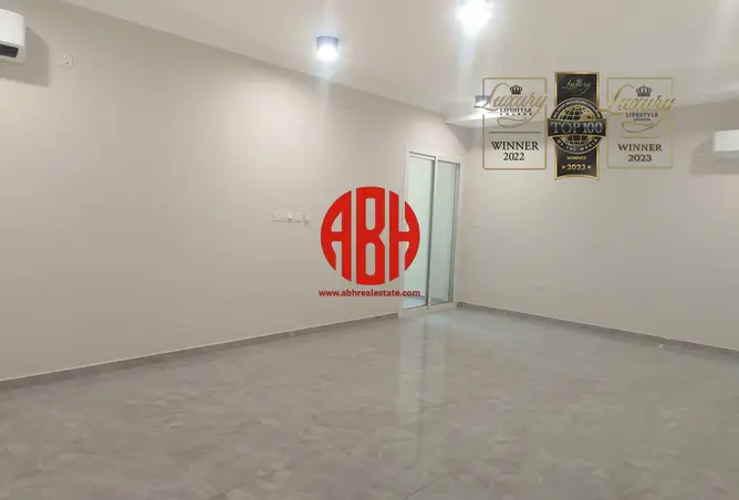 60056742 - صورة العقار 3