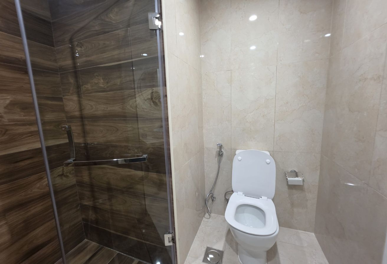 Brand New 2BR |2 Balconies|Fully Furnished|160sqm thumbnail 26