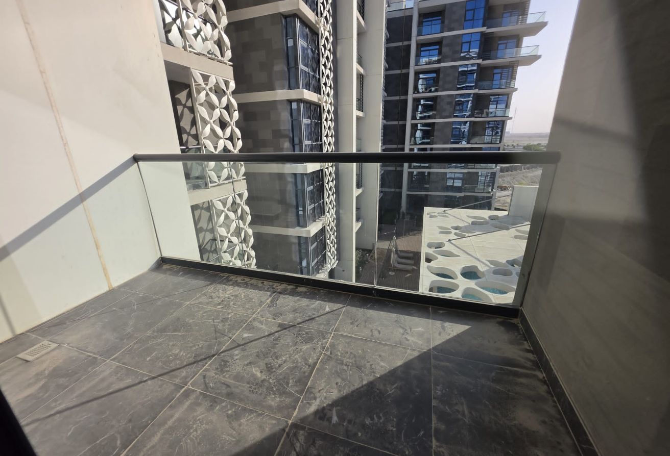 Brand New 2BR |2 Balconies|Fully Furnished|160sqm thumbnail 16