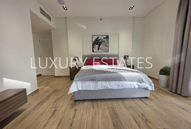 58632377 - Property Main Image