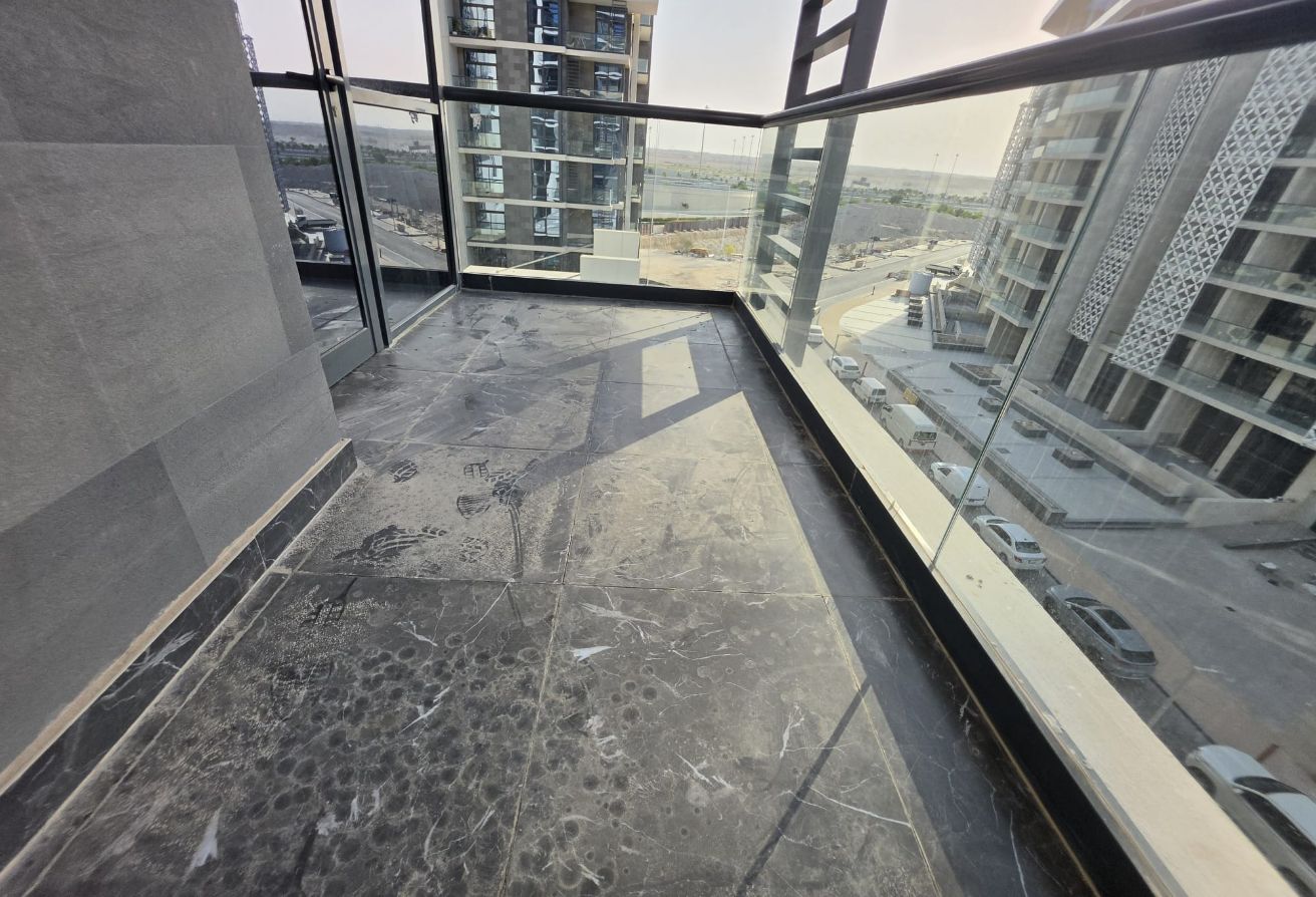 Brand New 2BR |2 Balconies|Fully Furnished|160sqm thumbnail 21