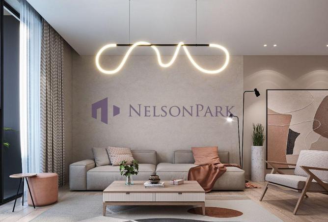 54150471 - صورة العقار 3