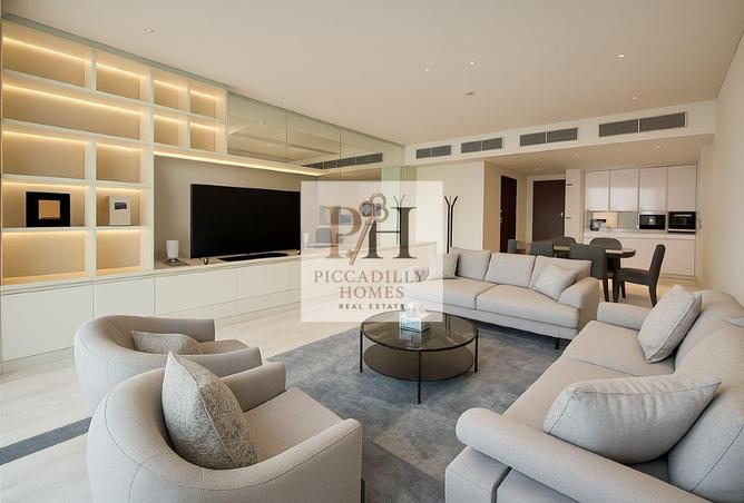 1022389 - Property Image 3