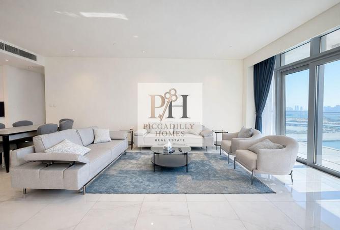 1022389 - Property Image 2