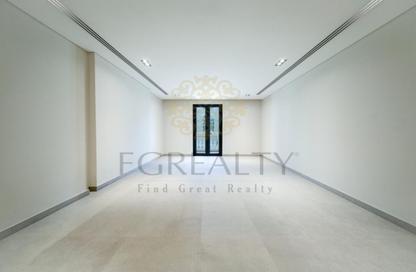 Apartment - 1 Bedroom - 2 Bathrooms for sale in Downtown - Qatar Entertainment City - Lusail Apartment - 1 Bedroom - 2 Bathrooms for sale in Downtown - Qatar Entertainment City - Lusail