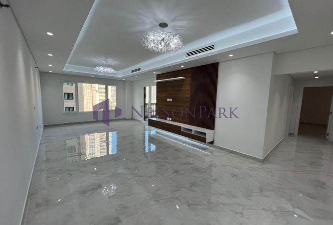 53004954 - صورة العقار 2