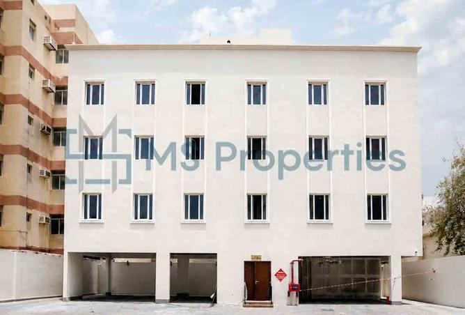 60113733 - Property Main Image