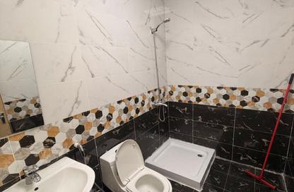 Apartment - Studio - 1 Bathroom for rent in Al Waab Street - Al Waab - Doha Apartment - Studio - 1 Bathroom for rent in Al Waab Street - Al Waab - Doha