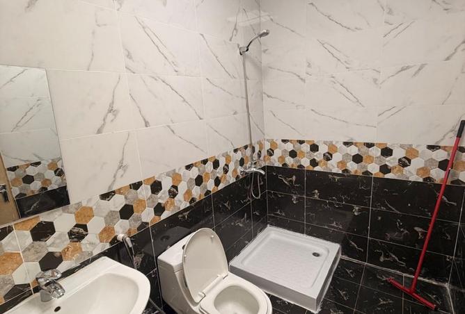 58900719 - الصورة الرئيسية للعقار