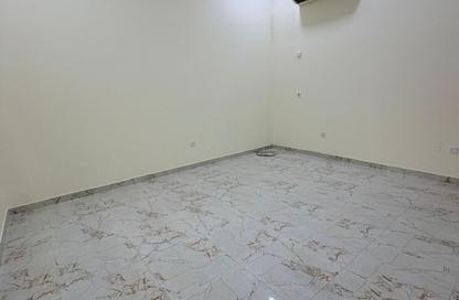 Apartment - Studio - 1 Bathroom for rent in Al Waab Street - Al Waab - Doha Apartment - Studio - 1 Bathroom for rent in Al Waab Street - Al Waab - Doha