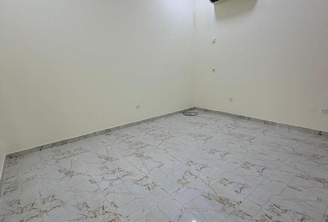 58900719 - صورة العقار 2