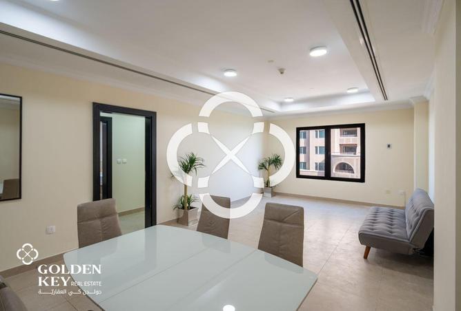 60225774 - Property Image 2