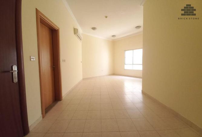 58846751 - Property Image 3