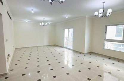 Apartment - 2 - 2 for rent in Citadel Corniche 72 - C-Ring - Doha