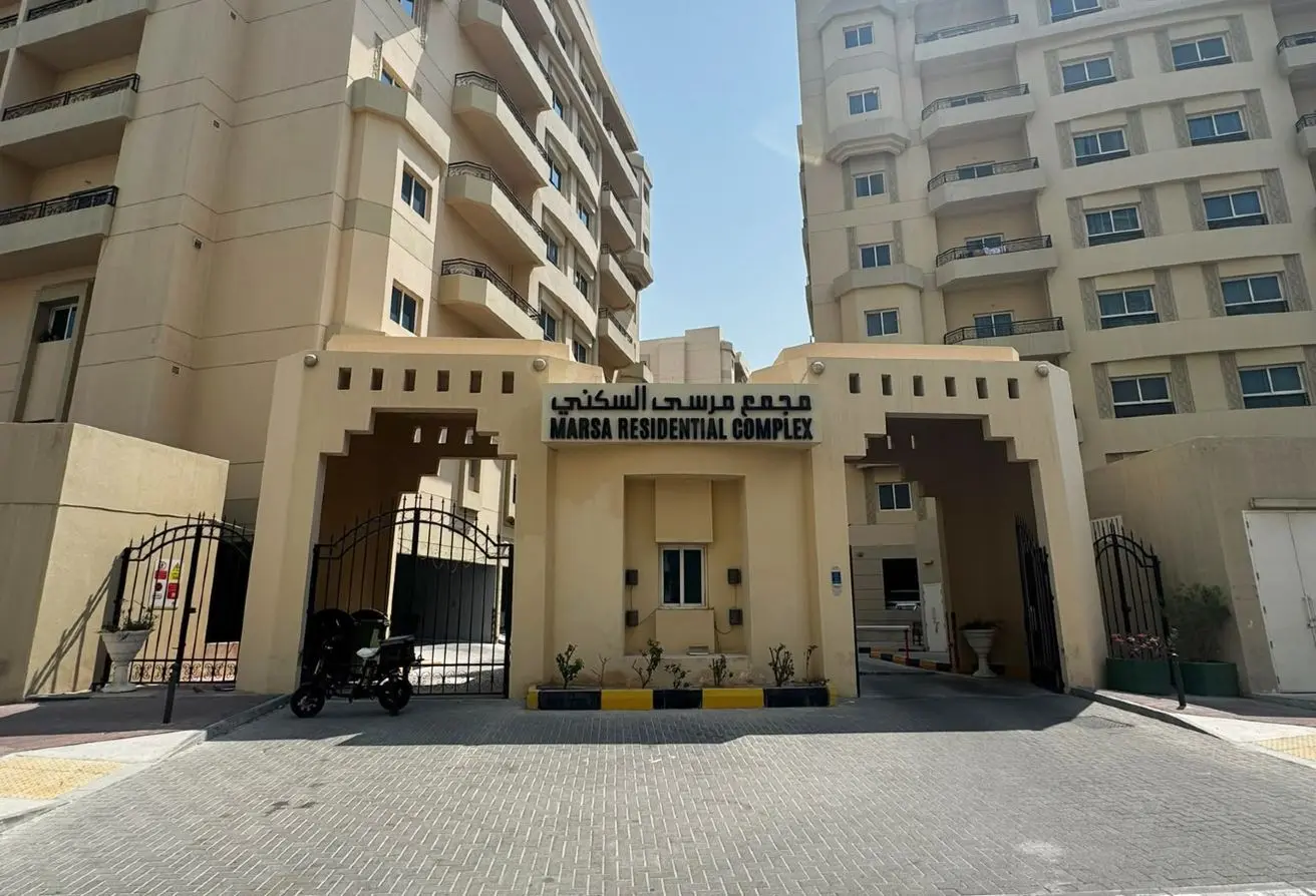 62860717 - Property Main Image
