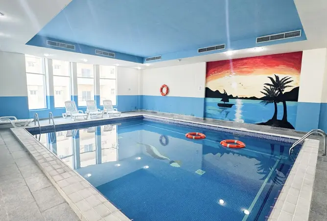 62860717 - Property Image 3