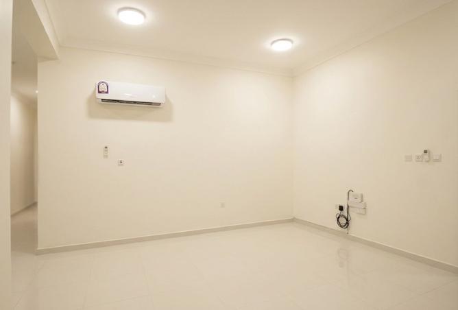 61900692 - Property Image 3