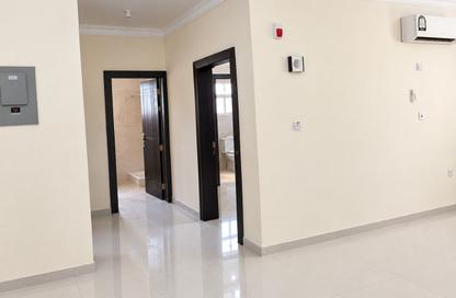 Apartment - 2 - 2 for rent in Bin Omran 35 - Fereej Bin Omran - Doha