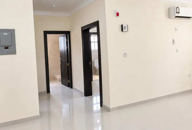 61900692 - صورة العقار 2
