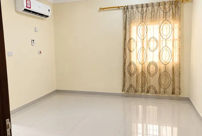 61900692 - صورة العقار 3
