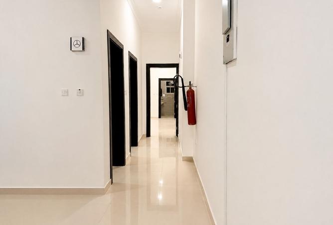 61900692 - Property Main Image