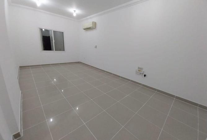 54830519 - Property Image 2