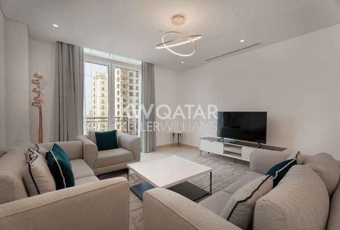 57084226 - Property Image 2