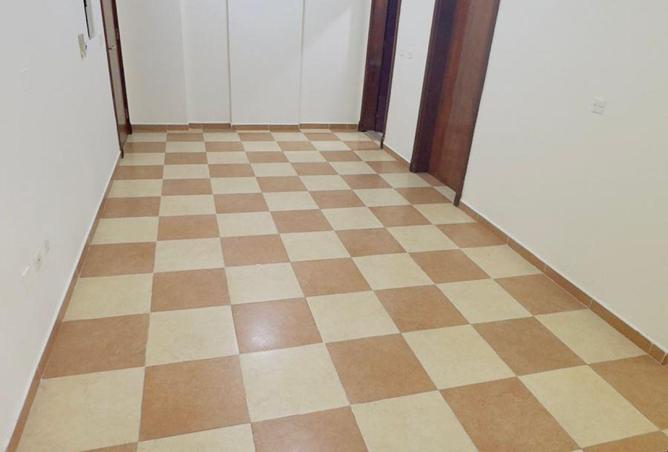 55679703 - Property Image 2