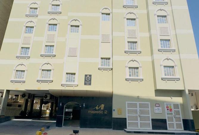 55679703 - Property Main Image