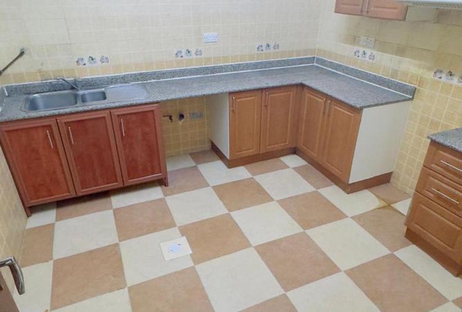 55679703 - Property Image 3