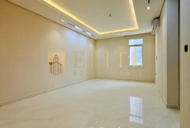 64531992 - صورة العقار 3