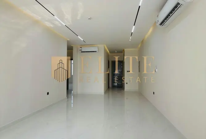64531992 - صورة العقار 2
