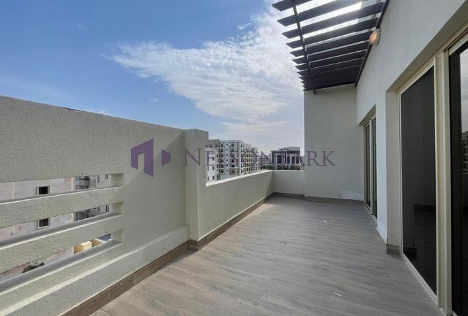 54591156 - الصورة الرئيسية للعقار