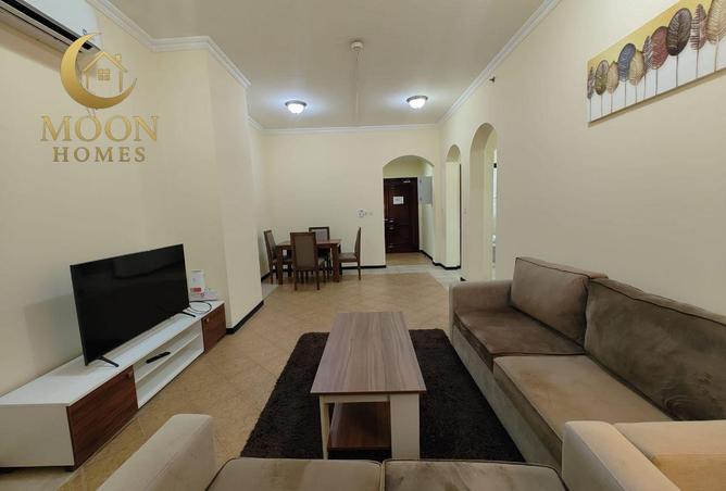 53810886 - Property Image 2