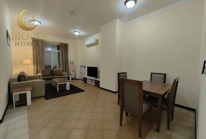 53810886 - Property Main Image