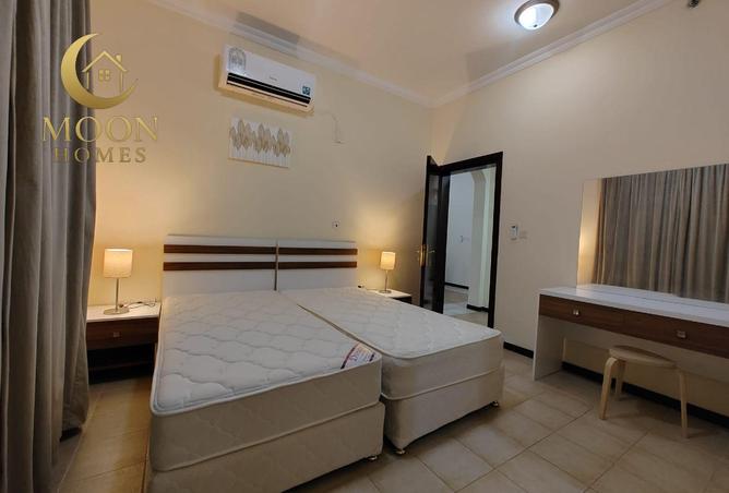 53810886 - Property Image 3