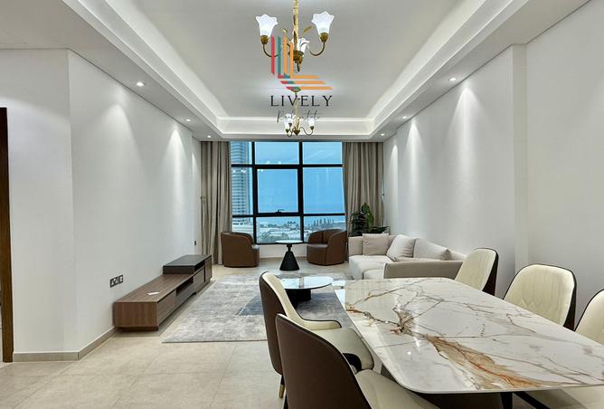 52365166 - صورة العقار 2