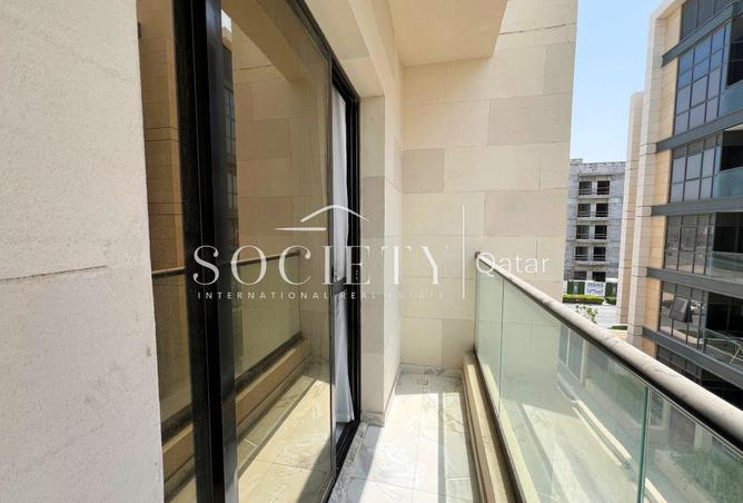 60165948 - Property Image 2