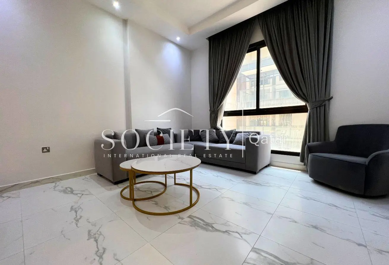 60165948 - الصورة الرئيسية للعقار