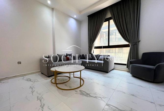 60165948 - Property Main Image